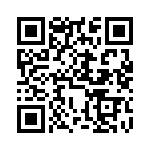 DBMMR13W3P QRCode