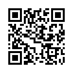 DBMMV21X1SN QRCode