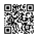 DBMMV9X4PN QRCode