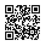 DBMMY13W3P QRCode