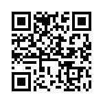 DBMMY17W2S QRCode