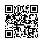 DBMMY9W4PNK87 QRCode