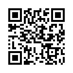 DBMMZ13H3PN QRCode