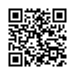 DBMMZ17H2PNK87 QRCode