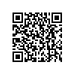 DBMMZ17H2SNA101 QRCode