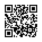 DBMMZ25SNA197 QRCode