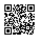 DBMN13X3PNK87 QRCode