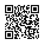 DBMN17X2PNK87 QRCode