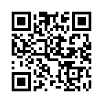 DBMN25PNK127 QRCode