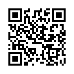 DBMN5H5PN QRCode