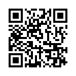 DBMN5W5S QRCode