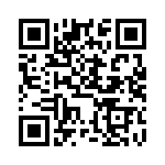 DBMN5X5PYK87 QRCode