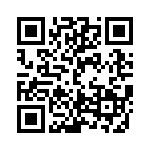 DBMN9C4SNA191 QRCode