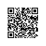 DBMN9C4SNA191A101 QRCode