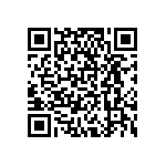 DBMP-9X4P-J-K87 QRCode