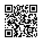 DBMP13H3PJK87 QRCode