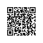 DBMQ21W1P0L4A191 QRCode