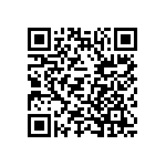 DBMQ21W1P0L4A191K87 QRCode