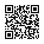 DBMR5W5SA197 QRCode