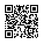 DBMS13W3P300 QRCode