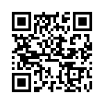 DBMS5W5PK87 QRCode