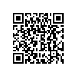 DBMT13H3S0L4A191 QRCode