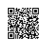 DBMT13W3P0L4A191 QRCode