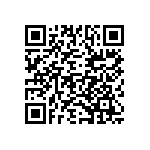 DBMT9W4S0L4A191A197 QRCode
