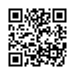 DBMV21C1PNK87 QRCode