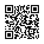 DBMV21X1SNA197 QRCode