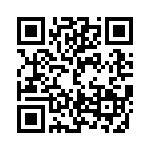 DBMV5H5SNA197 QRCode