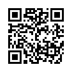 DBMV9H4PNK87 QRCode