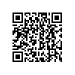 DBMX13W3S0L4A191 QRCode