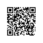 DBMX5W5S0L4A191A197 QRCode