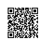 DBMY13W3SNMBK52 QRCode