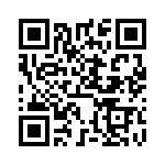 DBMY17W2PNM QRCode