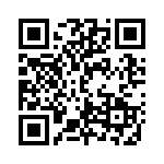 DBMY25PE QRCode