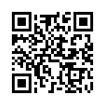 DBMY25STA156 QRCode