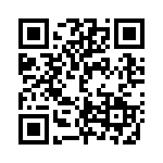 DBMY5W5S QRCode