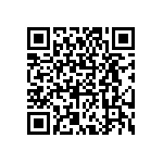 DBMZ-5H5P-N-K127 QRCode