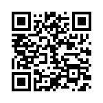 DBMZ17H2SN QRCode