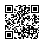 DBMZ25PN QRCode