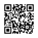 DBMZ5H5SYK126 QRCode