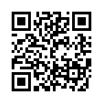 DBMZ9X4SNA197 QRCode