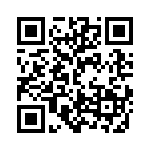 DBO-B-6-KIT QRCode