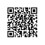 DBO13W3P500G307JLF QRCode