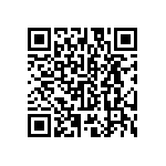 DBO13W3P700G30LF QRCode