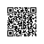 DBO17W2S300G30LF QRCode