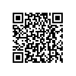 DBO9W4P543A40LF QRCode