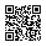 DBPL25S565MTLF QRCode